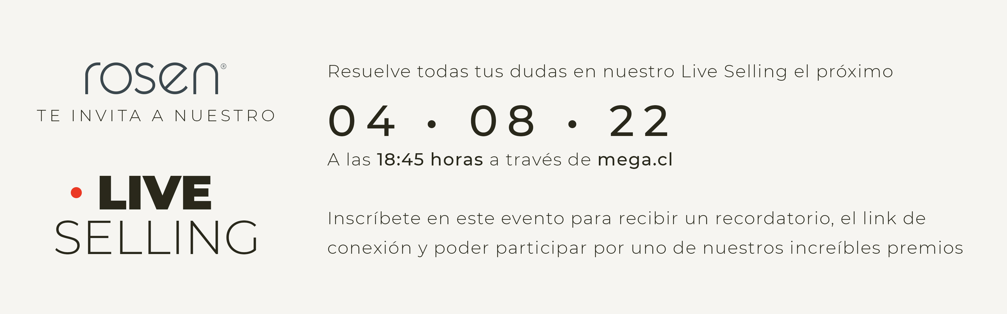 EMKT3_RosenDays-Mueblescama_02